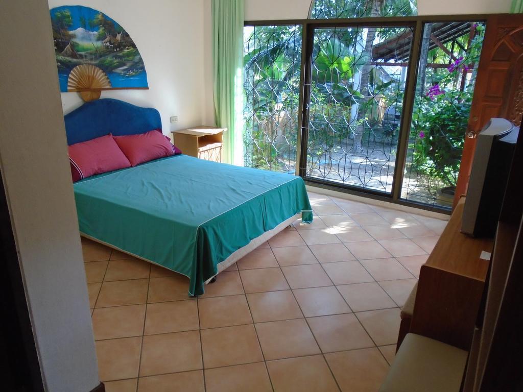 Baan Coconut Villa Bãi biển Bang Tao Phòng bức ảnh