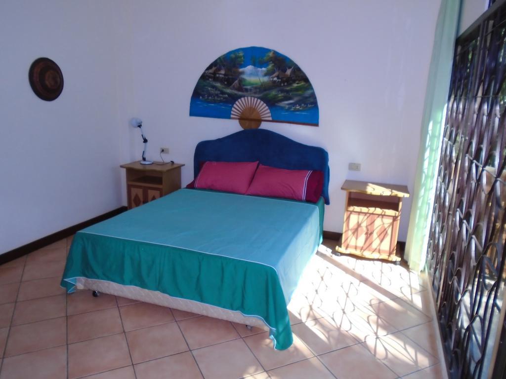 Baan Coconut Villa Bãi biển Bang Tao Phòng bức ảnh